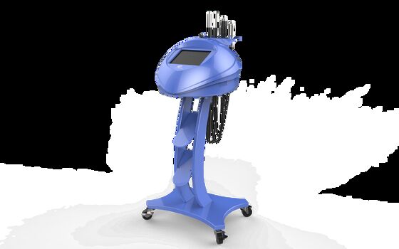 قیمت خوب دستگاه چندکاره Rf Microneedle Skin Tightening Eye Lifting Beauty آنلاین