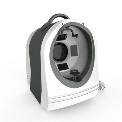 قیمت خوب صورت خانگی منزل شما از دستگاه زیبایی دستگاه 3D زیبایی دستگاه ثابت استفاده کنید آنلاین