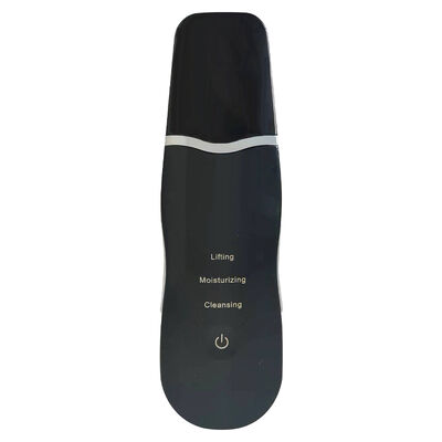 قیمت خوب پاک کننده منافذ صورت با سونوگرافی آنلاین