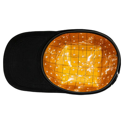 قیمت خوب درمان ضد ریزش مو با لیزر پیشرفته آنلاین