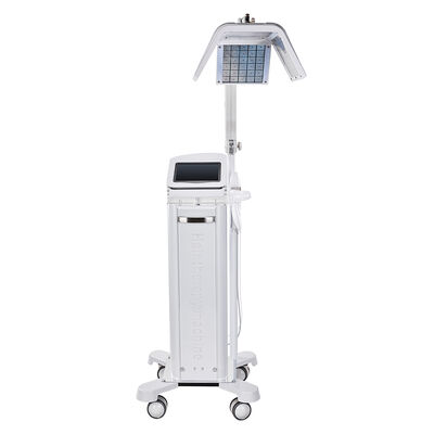 قیمت خوب ماشین رشد موی لیزر 8 اینچ Bio Energy Ultra Pulse آنلاین