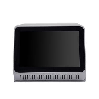 دستگاه درمان لیزر EVLT با طول موج دوگانه وریدهای واریسی 1940 نانومتری دیود