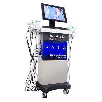 قیمت خوب  آنلاین