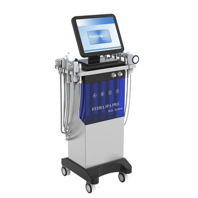 قیمت خوب دستگاه پوست پاشی و مراقبت از صورت از مایکروکرنت آنلاین