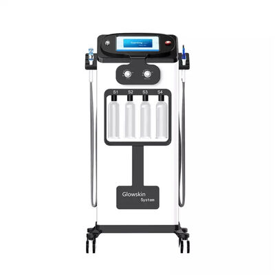 قیمت خوب 鎮ㄨ鎵剧殑璧勬簮宸茶鍒犻櫎銆佸凡鏇村悕鎴栨殏鏃朵笉鍙敤銆 آنلاین