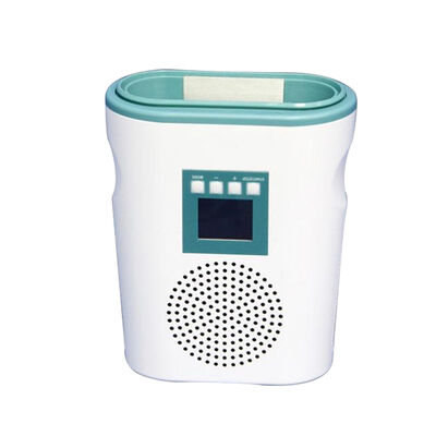 قیمت خوب از دستگاه لاغری Cryolipolysis لاغری 12 ولت استفاده کنید آنلاین