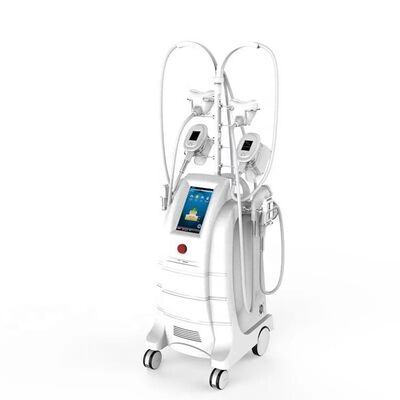 قیمت خوب لاغری سالن لاغری 800VA Cryolipolysis آنلاین