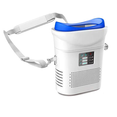 قیمت خوب لاغری انجماد لاغری دستگاه لاغری Cryolipolysis آنلاین