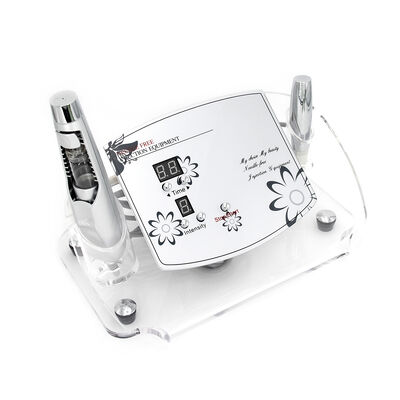 قیمت خوب تزریق دستگاه مزوتراپی بدون سوزن برای مراقبت از پوست آنلاین