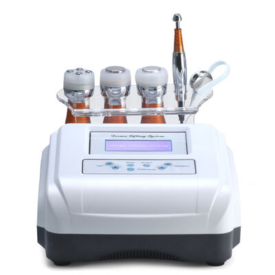 قیمت خوب Electroporation دستگاه مزوتراپی رایگان پوست صورت Ems Needle آنلاین