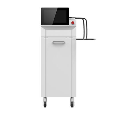 قیمت خوب وزن از دست دادن مجسمه سازی بدن 360 چرخش داخل رولر توپ RF ماشین خلاء آنلاین