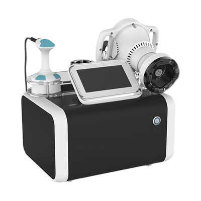 قیمت خوب ماشین لاغری ضد سلولیت 360 رولر Rf Vacumm 40K Cavitation Velashaping Slimming آنلاین