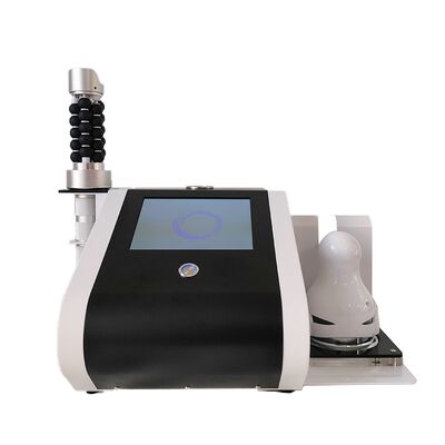 قیمت خوب دستگاه لاغری رولر خروجی مادربرد سفت کردن پوست بلند کردن کون تخلیه لنفاوی آنلاین