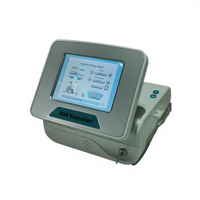 قیمت خوب لیزر دیود 980 نانومتری و عوارض جانبی عصر پزشکی آنلاین