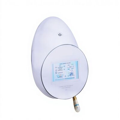 قیمت خوب حذف عروق 980nm حذف عنکبوت / دستگاه زیبایی لیزر آنلاین