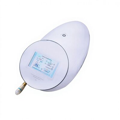 قیمت خوب ماشین 1 ~ 15HZ دیود لیزر برای عروق خون و مویرگ درمان آنلاین