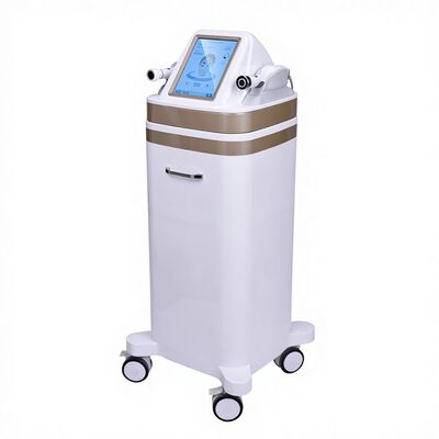 قیمت خوب 2 Hand Plasma 8 