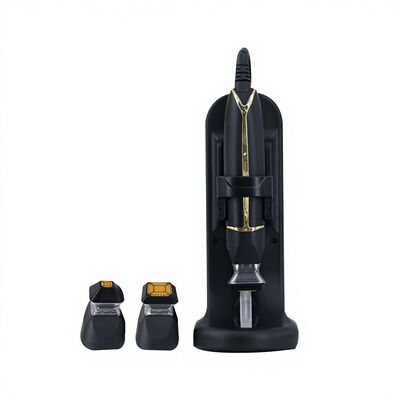 قیمت خوب قابل حمل 2 پروب سفت کننده پوست Thermagic RF زیبایی رفع چروک آنلاین