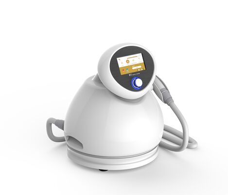 قیمت خوب تجهیزات زیبایی RF چند منظوره 3 دستگاه لاغری فرکانس رادیویی Rf آنلاین