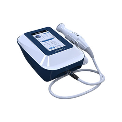 قیمت خوب 5 سر خلاء RF از بین بردن چروک بدن مجسمه سازی محکم کردن ماشین زیبایی آنلاین