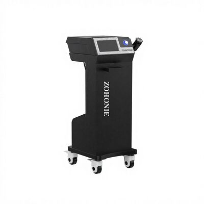 قیمت خوب تجهیزات زیبایی برای رفع چین و چروک صورت 110v 220v RF آنلاین