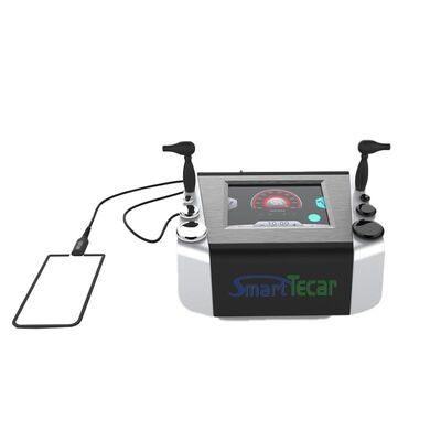 قیمت خوب مینی هوشمند فرکانس بالا 450KHz تجهیزات زیبایی RF آنلاین