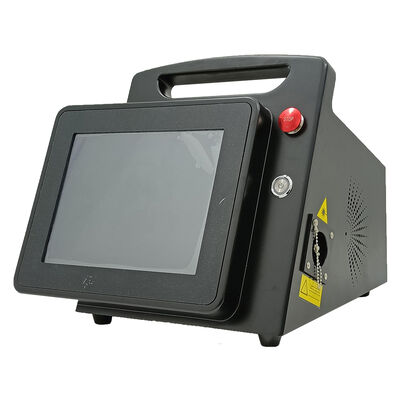 قیمت خوب ليزر ديود 1470nm سوختن چربی جراحی ليبوليز ليزر دستگاه کاهش وزن آنلاین