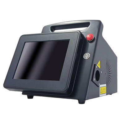 قیمت خوب ضد سلولیت 980 1470 دستگاه لیپوساکشن لیزر دیود فیبر آنلاین