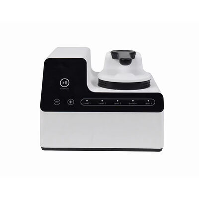 قیمت خوب دستگاه فیزیوتراپی Portable Ems شکل دادن به بدن تحریک عضلات کاهش وزن آنلاین