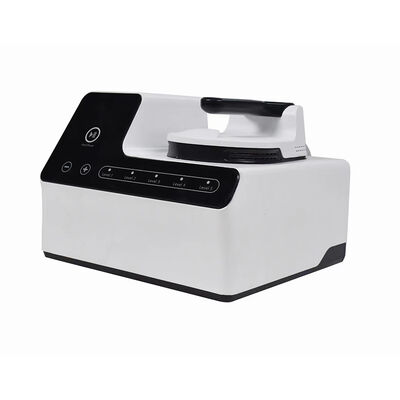 قیمت خوب دستگاه محرک عضلانی نئو Rf کاهش لاغری بدن و سلولیت آنلاین