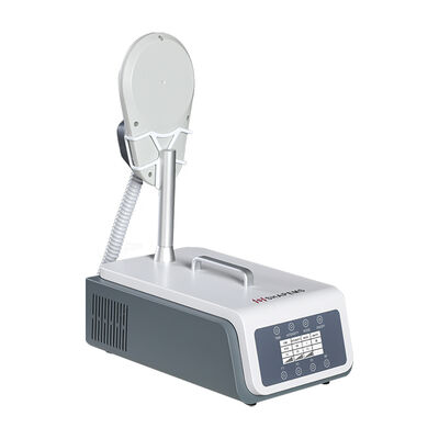 قیمت خوب الکتروستیمولاسیون بلند کردن ران EMS Hi-EMT عضله سازی دستگاه کاهش چربی آنلاین