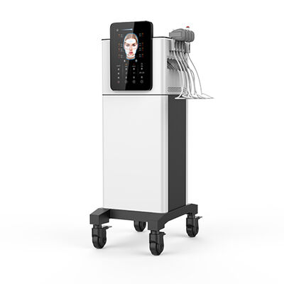 قیمت خوب حالت های عملیاتی متنوع Hi Emt دستگاه سطوح انرژی تنظیم پذیر آنلاین