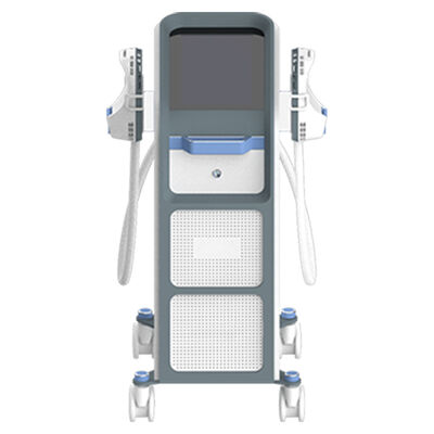 قیمت خوب سلام دستگاه ايمت بدن پاها بازوها شکم ران شکم کون درمان براي بيمارستان آنلاین