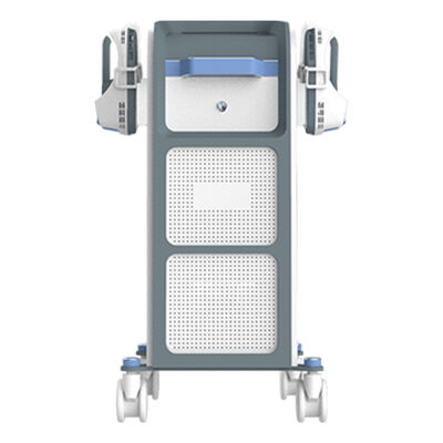 قیمت خوب دستگاه تحریک عضلانی الکتریکی برای اسپا و تناسب اندام آنلاین