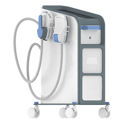 قیمت خوب دو تا دستگير کوچک براي بازو و پاهاي ايمس محرک عضلات آنلاین