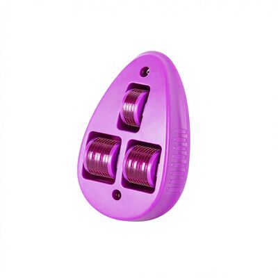 قیمت خوب موشک زیبایی ضد پیری آنلاین