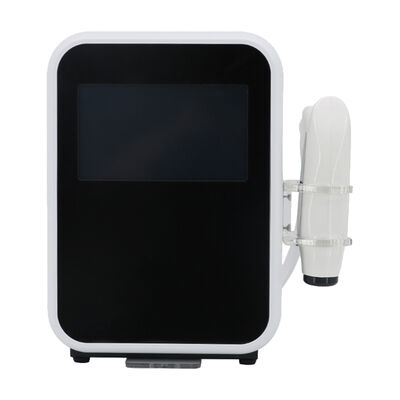 قیمت خوب دستگاه غیر تهاجمی مراقبت از چشم 60 وات با فرکانس رادیویی چند سطحی خطوط ریز صاف آنلاین