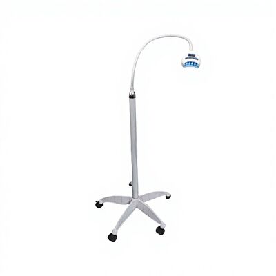 قیمت خوب به 3in1 دندانپزشک دندان های سفید ماشین آنلاین