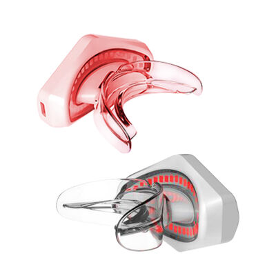 قیمت خوب تجهیزات سفید کننده دندان محافظ دندانپزشکی ماشین نور دندان آنلاین