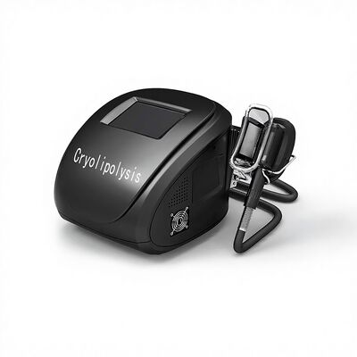 قیمت خوب قابل حمل بدن مجسمه سازی کرایولیپولیز لاغری و وزن ماشین از دست دادن آنلاین