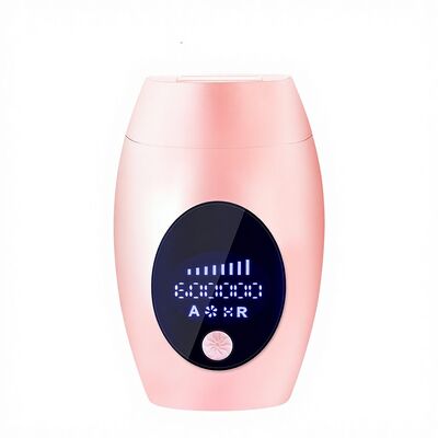 قیمت خوب دائمی با استفاده از لیزر IPL در منزل از دستگاه زیبایی دو سر زیبایی دستگاه 15 X 50 میلی متر نقطه اندازه استفاده کنید آنلاین