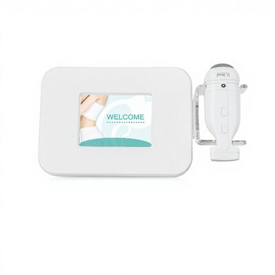 قیمت خوب لوازم آرایشی و بهداشتی سالن زیبایی Zohonice کاهش وزن حرفه ای 240 ولتاژ کاهش چربی آنلاین