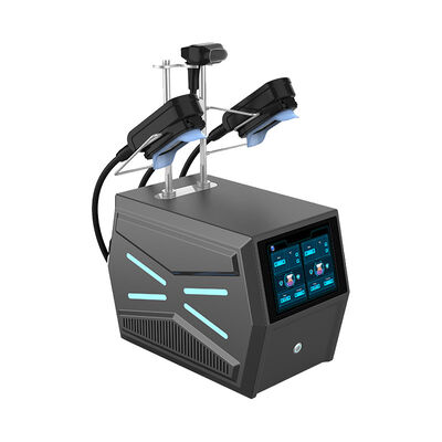 قیمت خوب 9 پروب جایگزین برای دستگاه لاغری کرایولیپولیز شکل دهنده بدن 360 درجه آنلاین