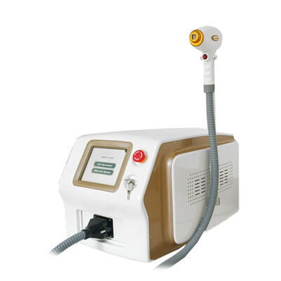 قیمت خوب دائم آلمان 10 میله زنانه و صورت مو دستگاه حذف برای زنان آنلاین