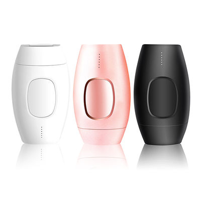 قیمت خوب کارتریج های قابل تعویض SR HR دستگاه سایشی مو 15 X 50 میلی متر آنلاین