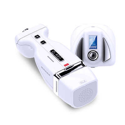 قیمت خوب دستگاه HIFU 3D لاغری سونوگرافی لیپوسونیکس آنلاین