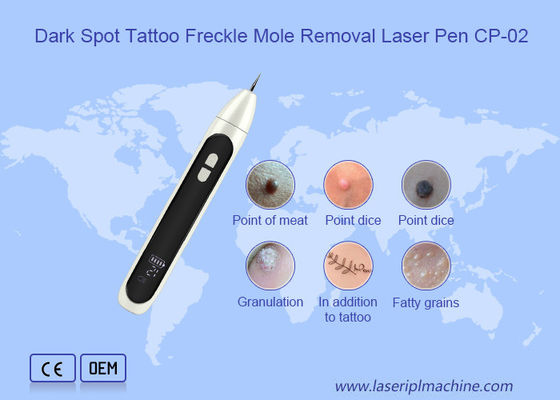 قیمت خوب دستگاه درمان با میکرونیدل پلاسما آنلاین