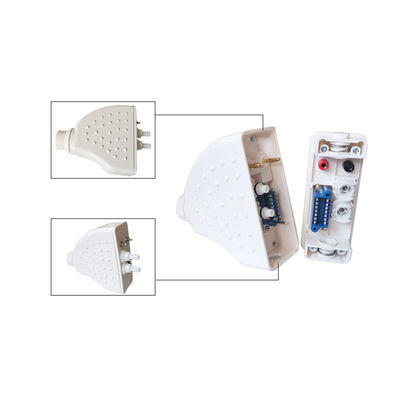 قیمت خوب IPL پلاگین گردش آب را در اتصالات CPC سردتر می کند آنلاین