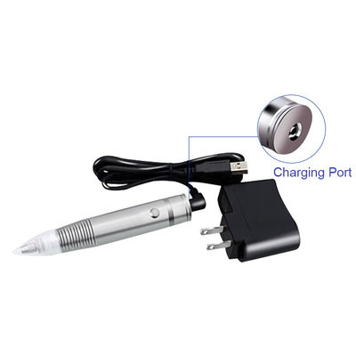 قیمت خوب دستگاه زیبایی قابل حمل برای پیوند فولیکول مو آنلاین