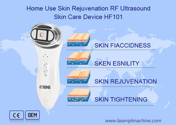 قیمت خوب رفع زیبایی و چروک ضد پیری Zohonice دستگاه زیبایی خانگی آنلاین